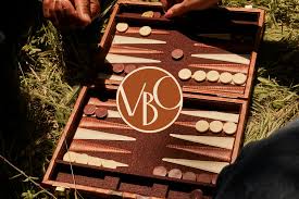 Image result for York Backgammon Club