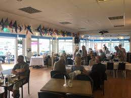 Image result for Brading Haven Yacht Club