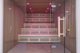 Image result for Lochee Bowling Club