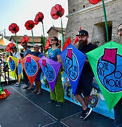 Image result for One Sky One World UK