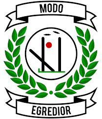 Image result for Blunham Cc