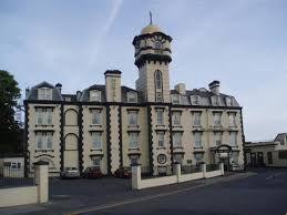 Image result for Polegate Rambling Club