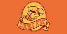 MTV Multiplayer – 'Double Fine Adventure' Skipping Consoles ...