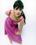 Lily Allen Picture 2