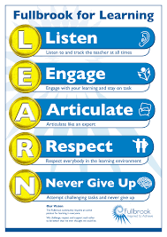 Image result for Fullbrook no longer active