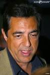Joe Mantegna (alias David rossi) joue dans Esprits Criminels - 254034-joe-mantegna-alias-david-rossi-joue-637x0-2