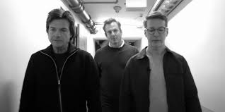 Image result for Maclaren Quest Jason Bateman