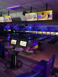Image result for Flexsys Bowling Club