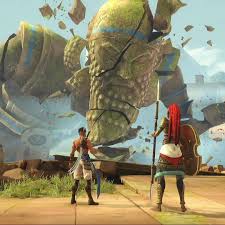 Image result for prince of persia 4