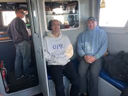 Image result for Teddington Sub-Aqua Club