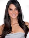 Olivia Munn Gallery   AskMen