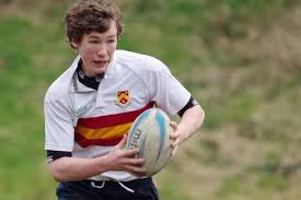 Image result for Huddersfield Rugby Football Club