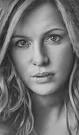 Drawings - Colored Pencil - Pastel Paintings - Oil Paintings