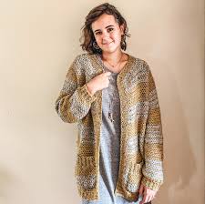 Attēlu rezultāti vaicājumam “Bryales”