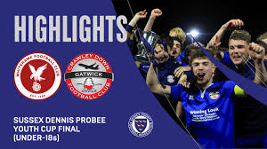 Image result for Crawley Down Netball Club