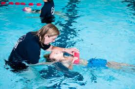 Image result for Grimsby Penguins Swimming Club