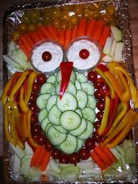 Image result for GemüseeuleGrüßle