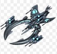 Image result for dark orbit goliath