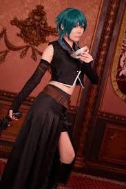 「ネメシス=スドウ」の画像検索結果