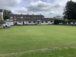 Image result for Maryfield Bowling Club