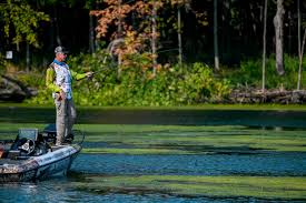 Image result for Carrick Angling Club