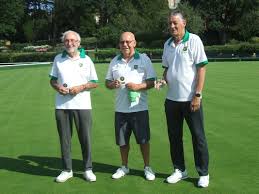 Image result for Abbots Langley Bowls Club