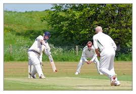 Image result for Glazebury Cricket Club
