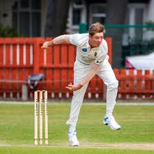 Image result for Formby Cricket Club