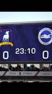 Image result for Bridgwater & Albion RFC