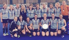 Image result for Reading Hockey Club