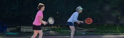 Image result for Clarksfield Tennis Club