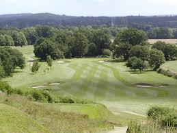 Image result for Betchworth Park Golf Club