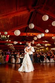 Image result for Hazlemere Golf Club