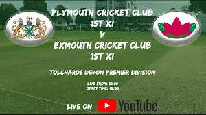 Image result for Exmouth Cc