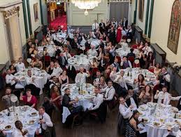 Image result for Meadowbank Edinburgh Jitsu Club