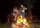 Ivan Kupala Day « Wonderful Russia
