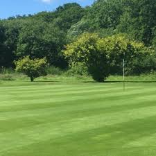 Image result for Gosforth Golf Club Ltd