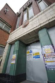 Image result for Chadderton Amateur Swimming Club