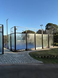 Image result for PadelStars Reading