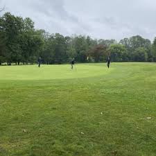 Image result for City Of Preston Gc