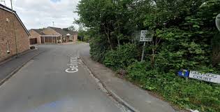 Image result for Beddau