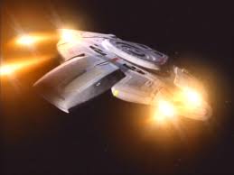 Starship