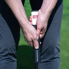 Image result for grip putt
