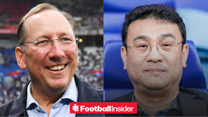 Image result for Jp-Sheffield Eventing