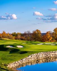 Image result for Longridge Gc