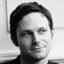 Andreas Dieckmann - images?q=tbn:ANd9GcT18Vey0FJ_hDy5uBM_ImAlkshImehV3PbvxSZAuonpJxT2M972sheRB3Q