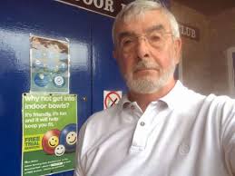 Image result for New Milton Indoor Bowls Club