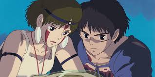 「マーシャル・マクラクラン」の画像検索結果