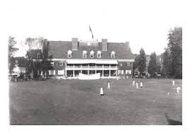 Image result for Godmanchester Town Cricket Club