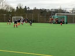 Image result for Upminster Hockey Club